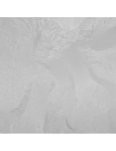 Silice 400 micronisée – Dioxyde de silicium (SiO₂) pour céramique, émaux et glaçures