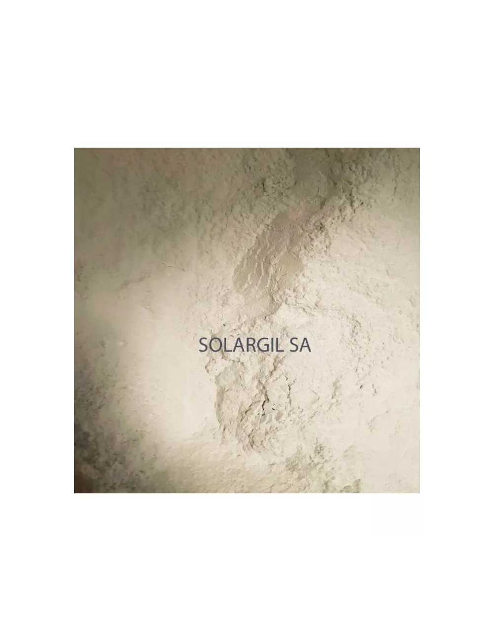 TALC SPECIAL 00 (ECO40)