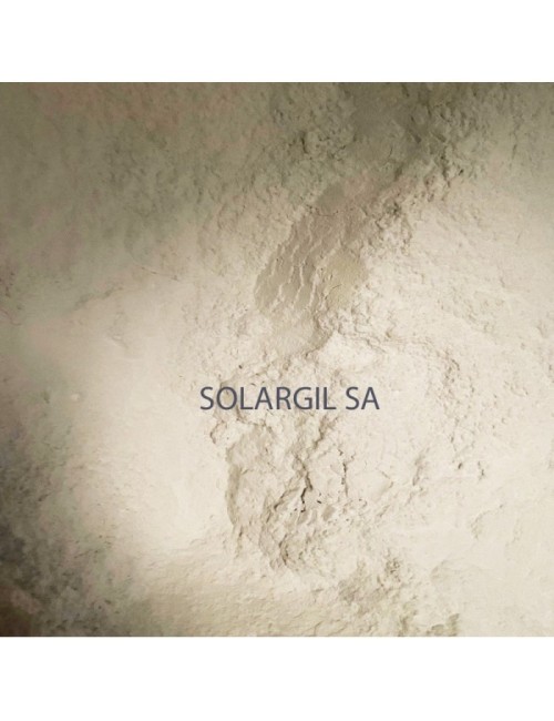 TALC SPECIAL 00 (ECO40)