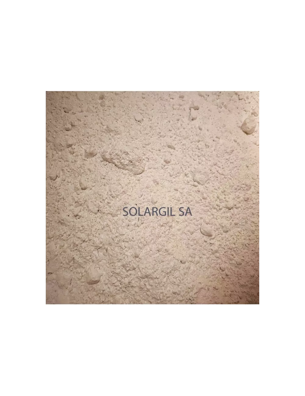 WOLLASTONITE