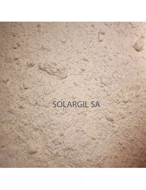 WOLLASTONITE
