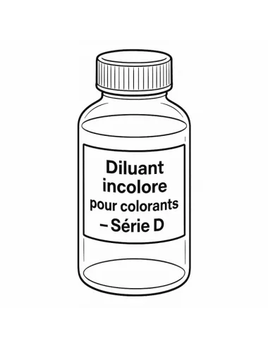 D58