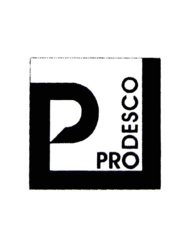 COULEUR VITRIFIABLE DÉCOR SANS PLOMB NOIR VA117