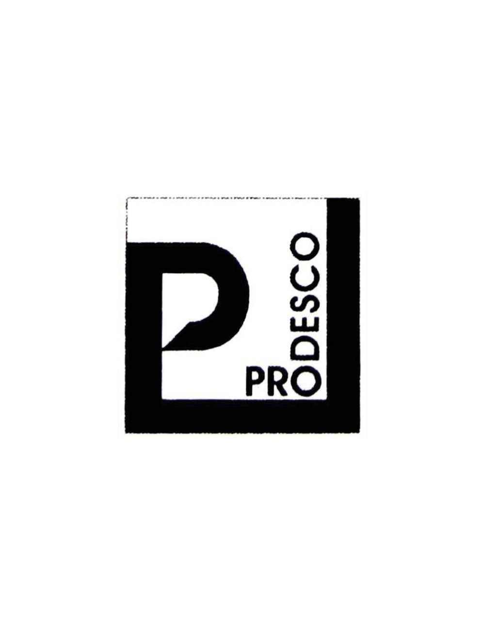 COULEUR VITRIFIABLE DÉCOR SANS PLOMB NOIR VA117