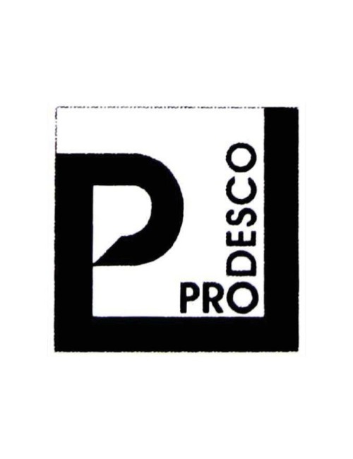 COULEUR VITRIFIABLE DÉCOR SANS PLOMB NOIR VA117