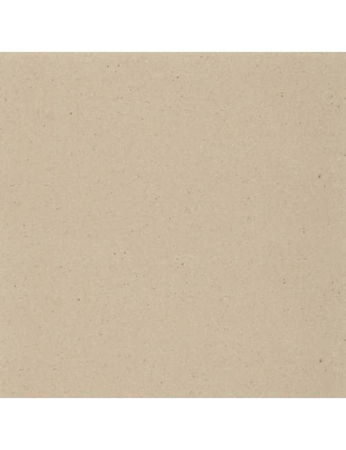 GRÈS DE SAINT AMAND CH. IMPALPABLE 0-0,2 - GSA002 - 10 KG