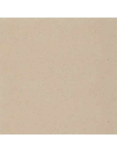 GRÈS DE SAINT AMAND CH. 0-0,5 - GSA005 - 10 KG