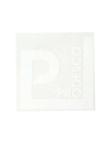 COULEUR VITRIFIABLE DÉCOR SANS PLOMB INCOLORE VA118