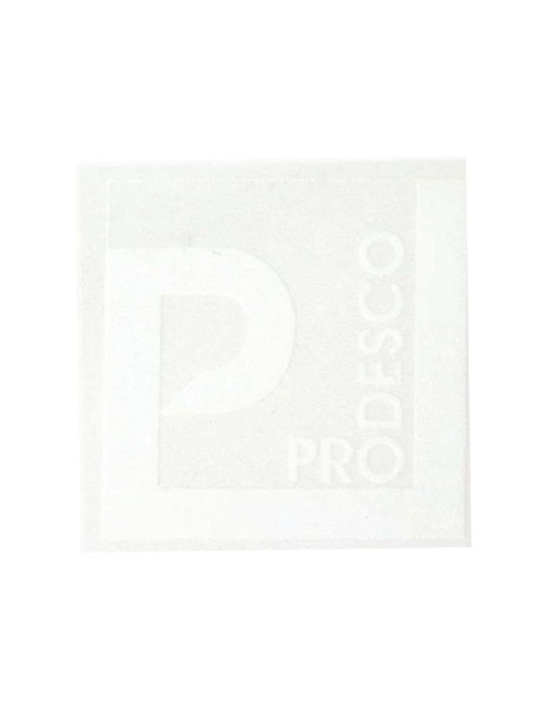 COULEUR VITRIFIABLE DÉCOR SANS PLOMB INCOLORE VA118