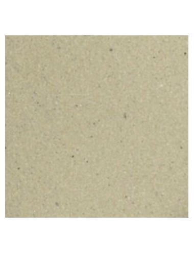 GRÈS DE SAINT AMAND LISSE - PERCHERS - 10 KG