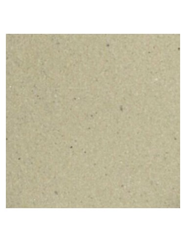 MÉLANGE DE GRÈS NATUREL - LANGLADE - 10 KG