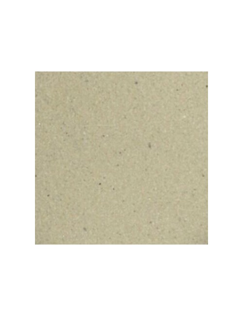 MÉLANGE DE GRÈS NATUREL - LANGLADE - 10 KG