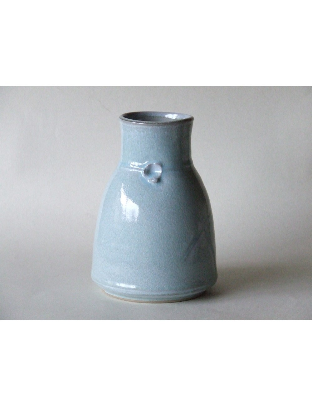 MÉLANGE DE GRÈS NATUREL - LANGLADE - 10 kg