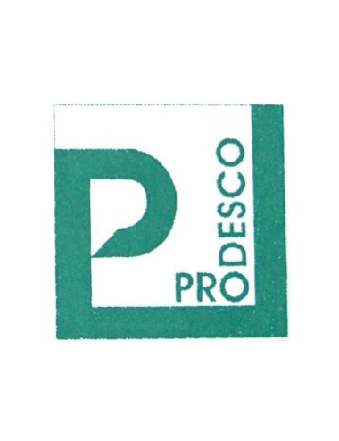 COULEUR VITRIFIABLE DÉCOR SANS PLOMB EMERAUDE VA119