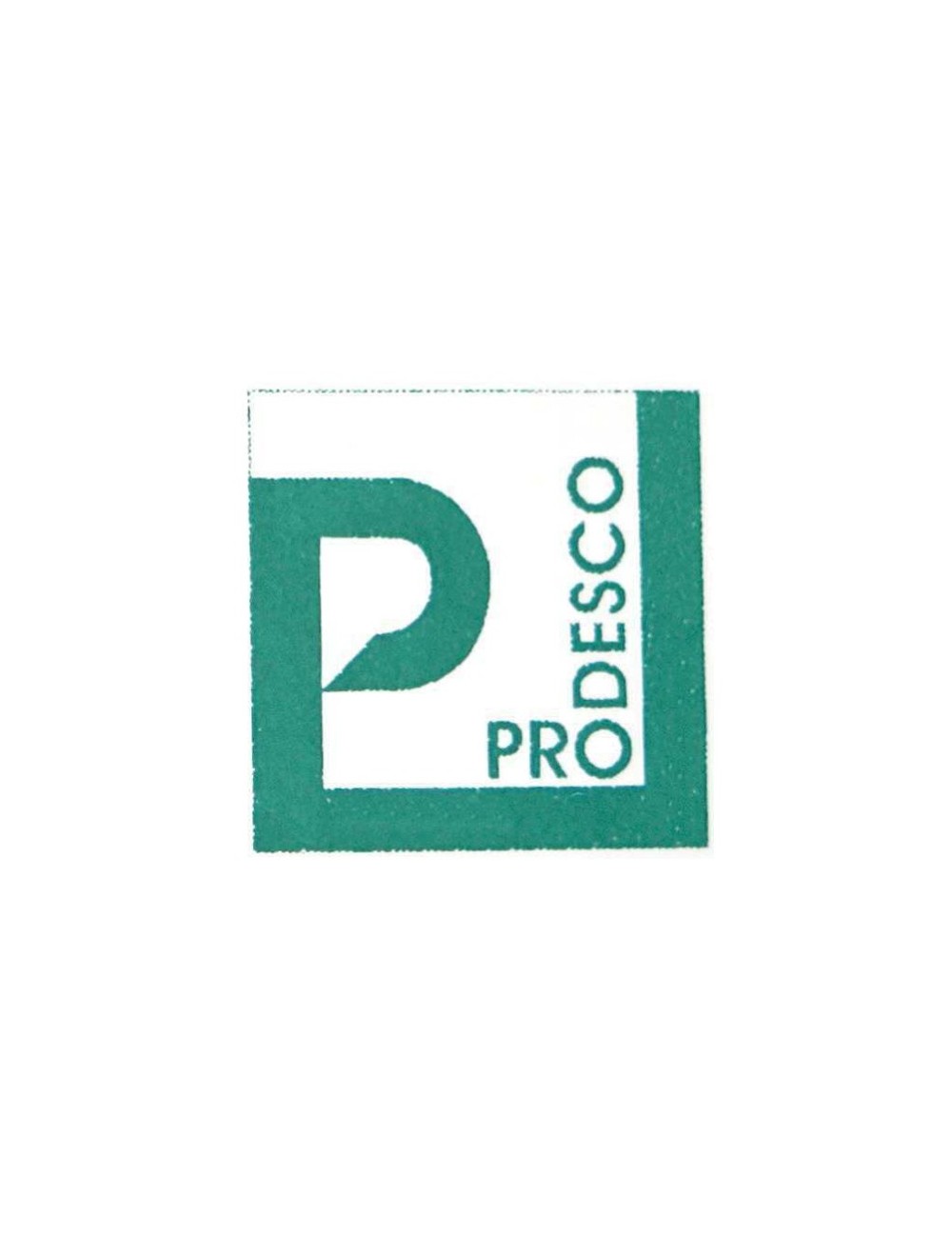 COULEUR VITRIFIABLE DÉCOR SANS PLOMB EMERAUDE VA119