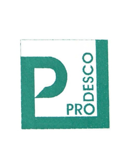 COULEUR VITRIFIABLE DÉCOR SANS PLOMB EMERAUDE VA119