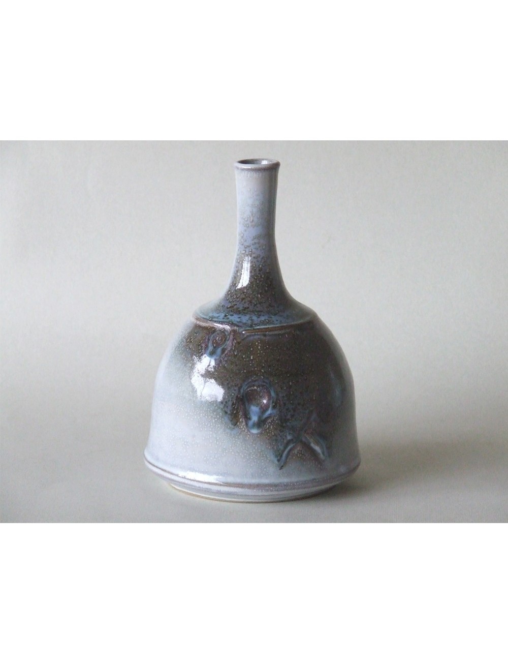 MÉLANGE DE GRÈS NATUREL - LANGLADE - 10 kg