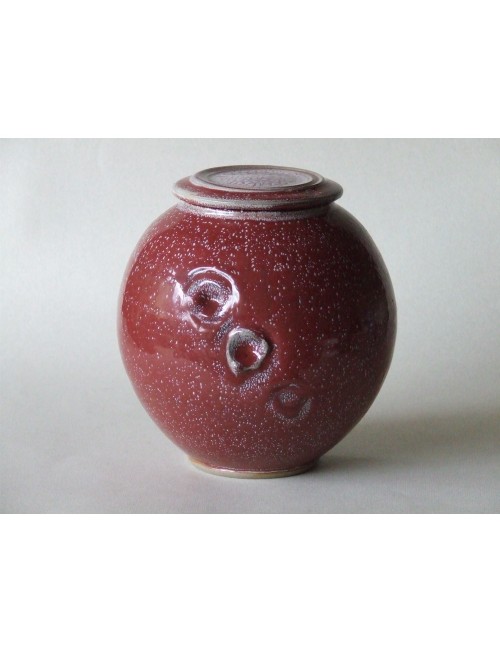 MÉLANGE DE GRÈS NATUREL - LANGLADE - 10 kg