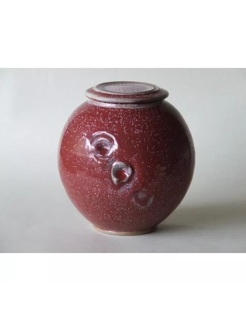 MÉLANGE DE GRÈS NATUREL - LANGLADE - 10 kg