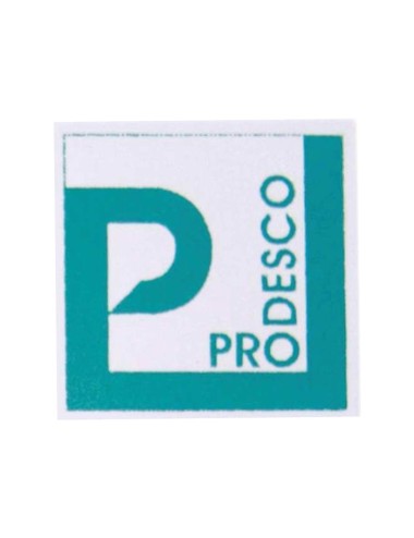 COULEUR VITRIFIABLE DÉCOR SANS PLOMB TURQUOISE VA120