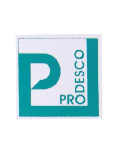 COULEUR VITRIFIABLE DÉCOR SANS PLOMB TURQUOISE VA120