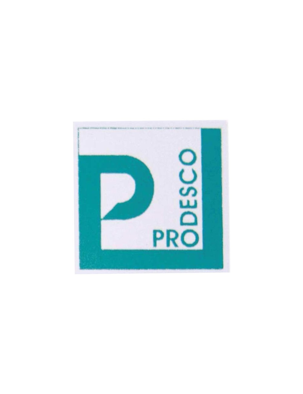 COULEUR VITRIFIABLE DÉCOR SANS PLOMB TURQUOISE VA120