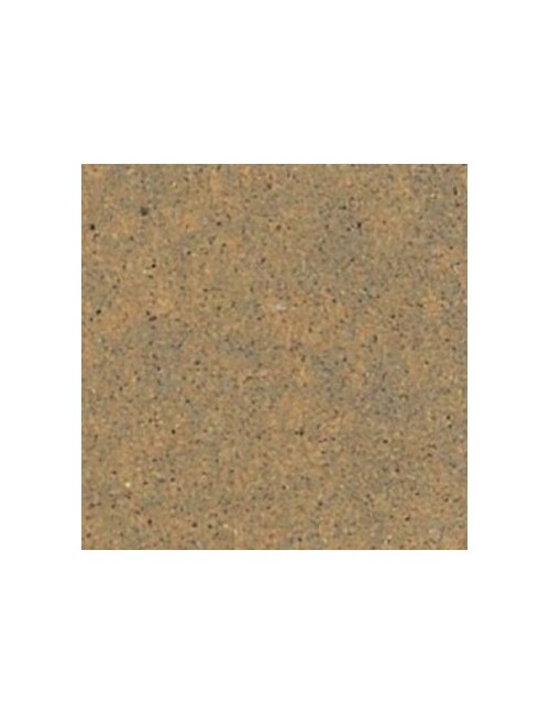 GRÈS DE TREIGNY CH. 0-0,5 - MJ005 - 10 KG