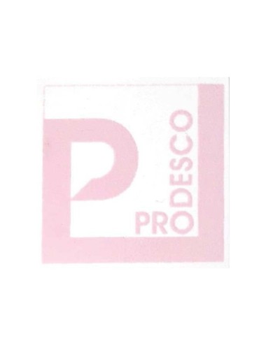 COULEUR VITRIFIABLE DÉCOR SANS PLOMB ROSE CHAIR VA121