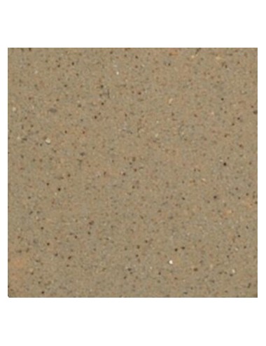 MÉLANGE DE GRÈS DE PUISAYE - CAGNA - 10 KG