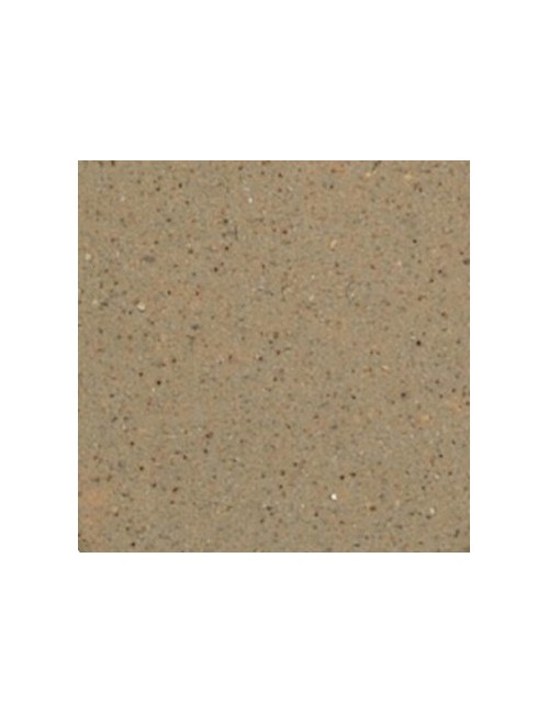 MÉLANGE DE GRÈS DE PUISAYE - CAGNA - 10 KG