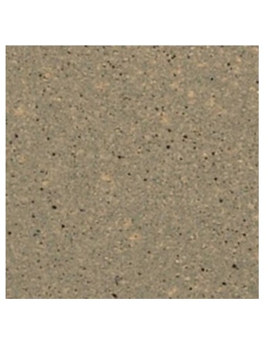 GRÈS DE MOUTIERS LISSE - GRM. - 10 KG