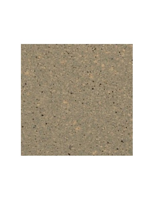 GRÈS DE MOUTIERS LISSE - GRM. - 10 KG