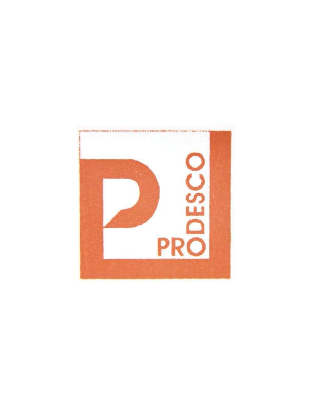 COULEUR VITRIFIABLE DÉCOR SANS PLOMB VERT DE CUIVRE VACOBRE