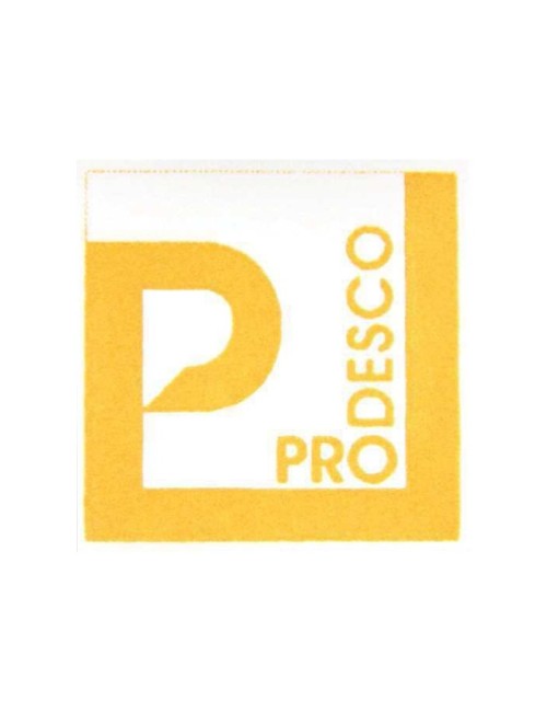 COULEUR VITRIFIABLE DÉCOR SANS PLOMB OR VAORO