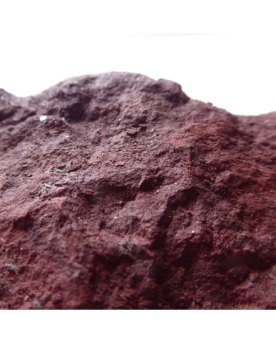 PIGMENT HEMATITE "6253"