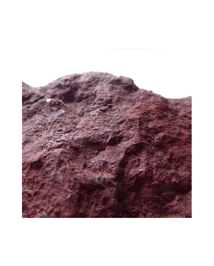 PIGMENT HEMATITE "6253"