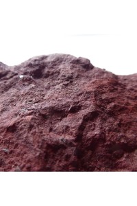 PIGMENT HEMATITE "6253"