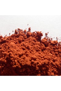 PIGMENT HEMATITE "6253"