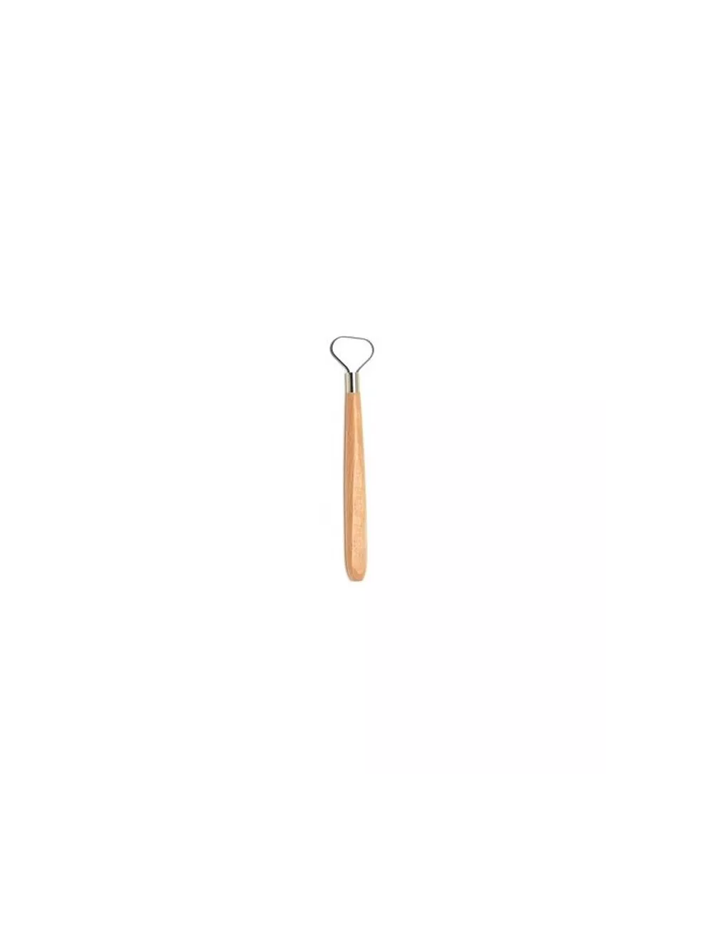 MIRETTE SIMPLE COUPANTE L 220 MM N°9