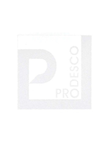 COULEUR VITRIFIABLE DÉCOR SANS PLOMB NACRE VANACAR