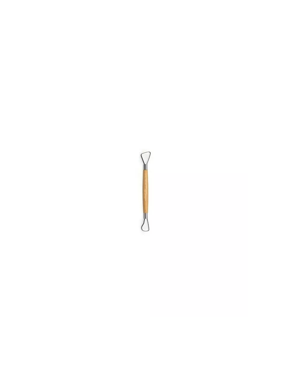 MIRETTE DOUBLE COUPANTE L 280 MM N°11