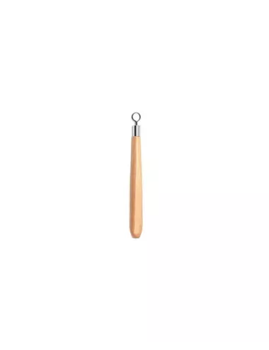 MIRETTE SIMPLE COUPANTE L 220 MM N°16