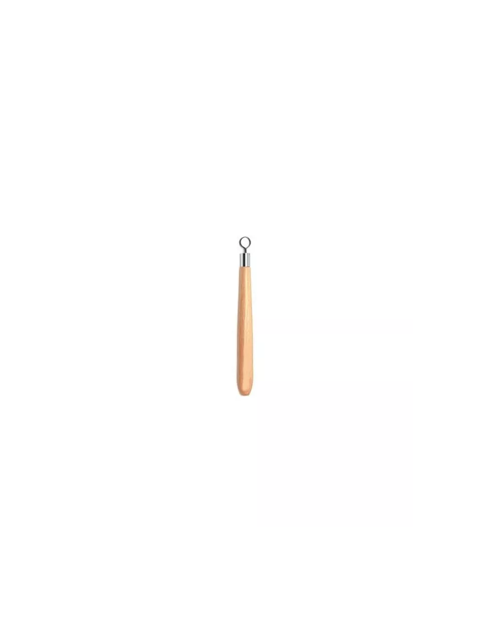 MIRETTE SIMPLE COUPANTE L 220 MM N°16