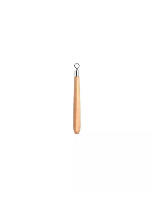 MIRETTE SIMPLE COUPANTE L 220 MM N°16