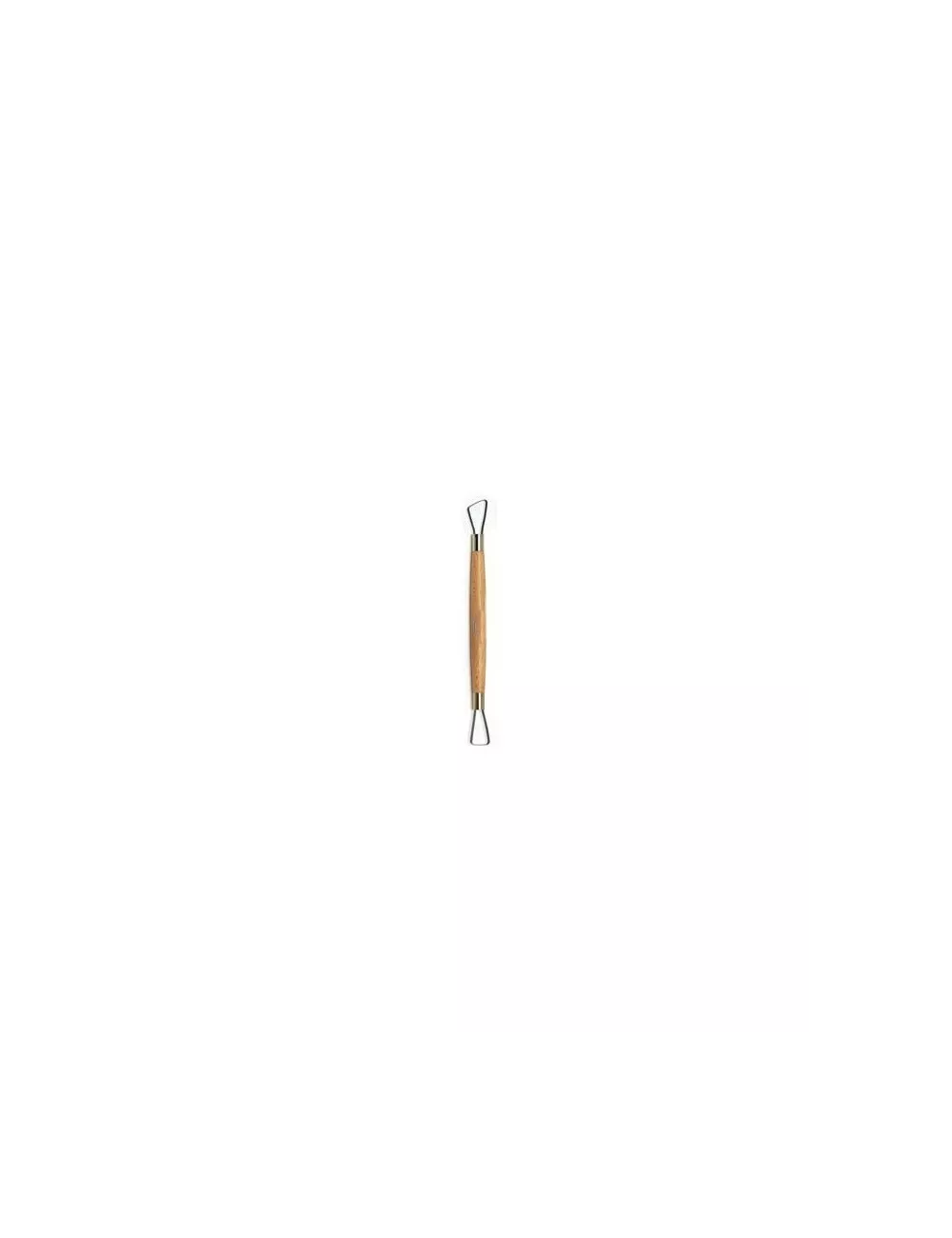 MIRETTE DOUBLE COUPANTE L 265 MM N°14