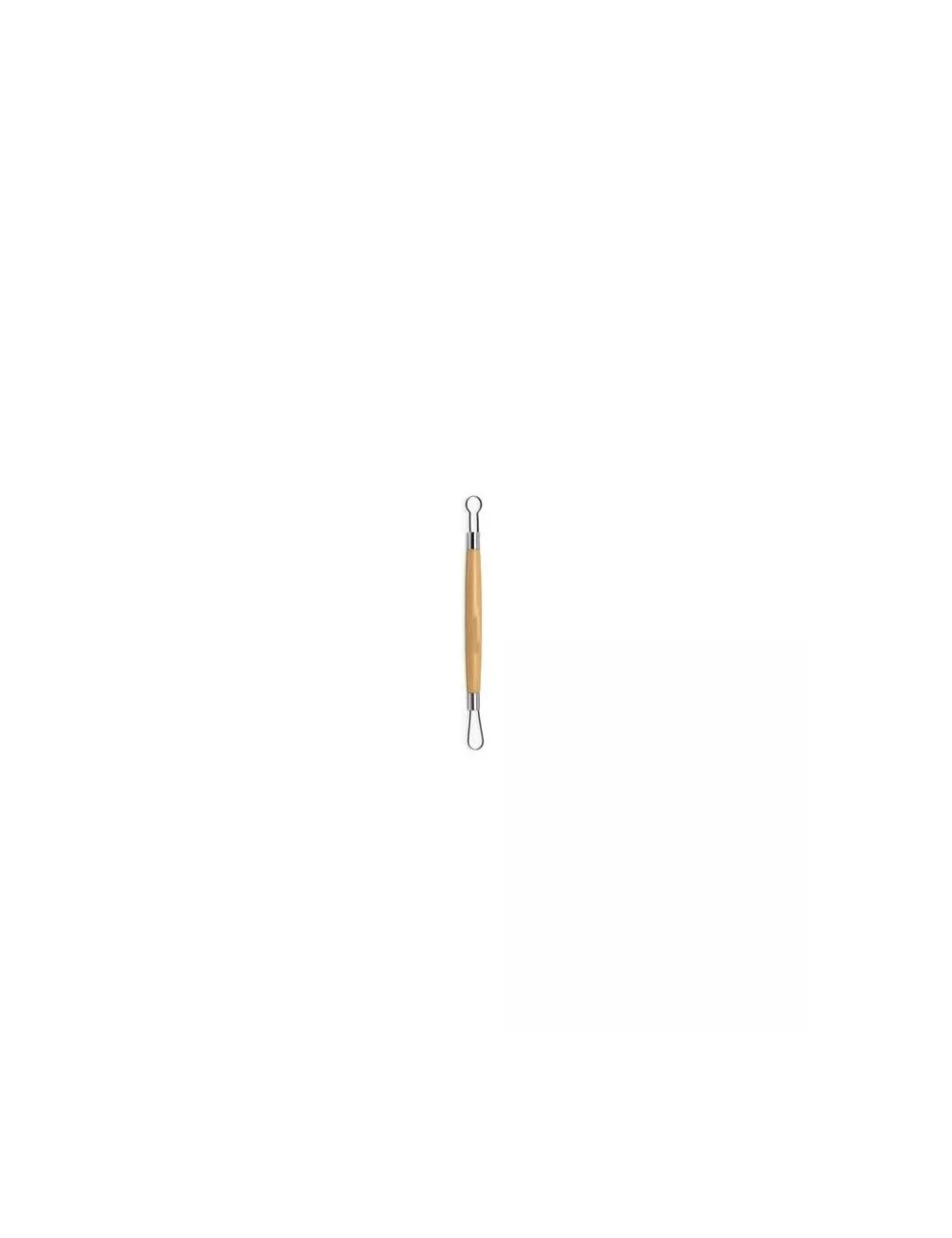 MIRETTE DOUBLE COUPANTE L 265 MM N°13