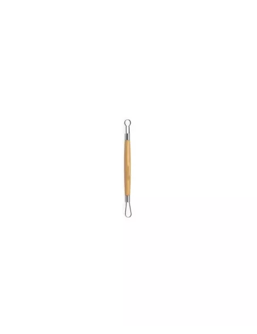 MIRETTE DOUBLE COUPANTE L 265 MM N°13
