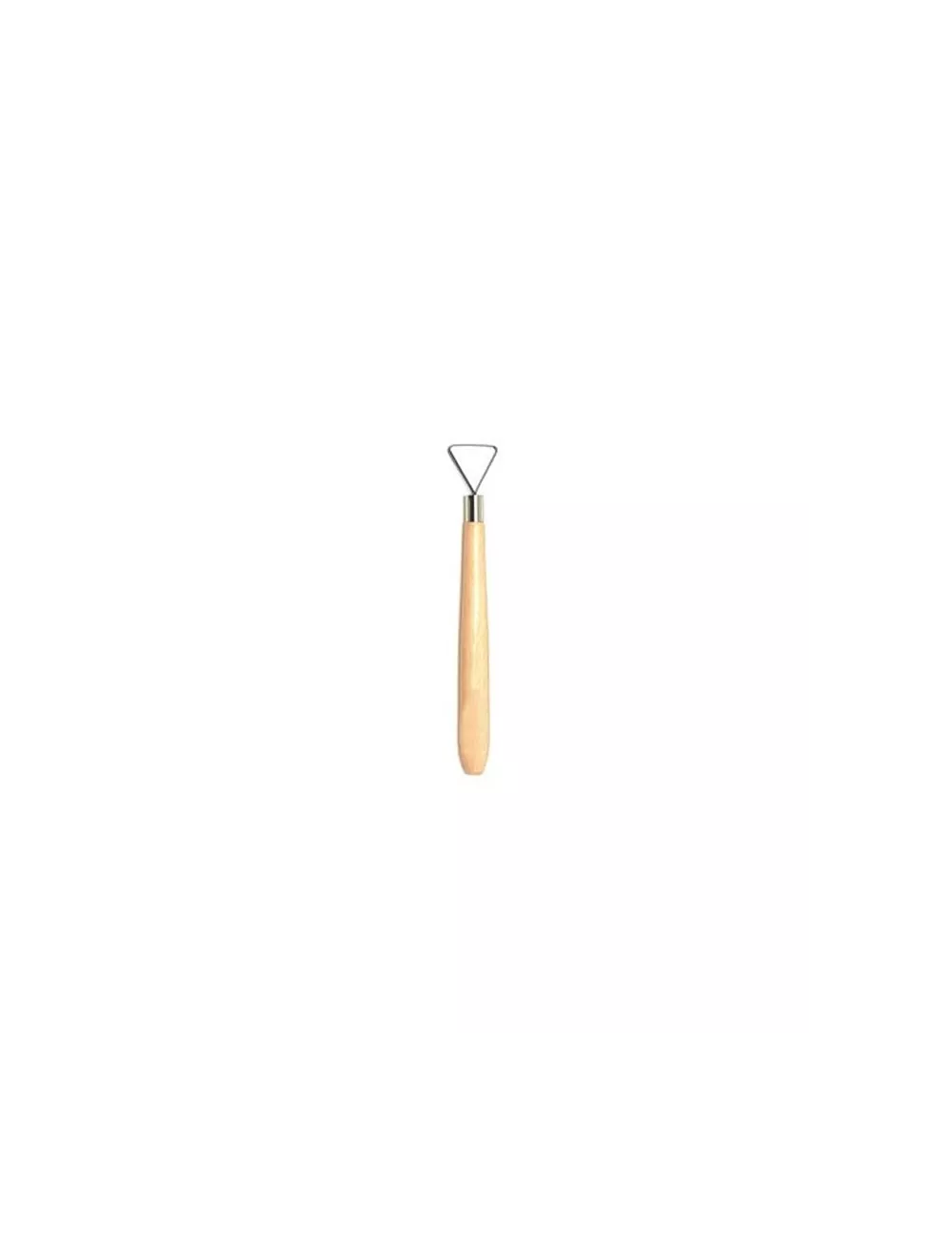 MIRETTE SIMPLE COUPANTE L 220 MM N°12