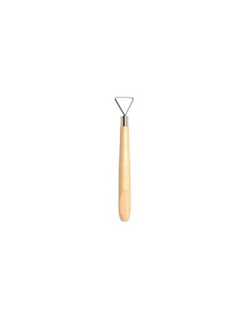 MIRETTE SIMPLE COUPANTE L 220 MM N°12