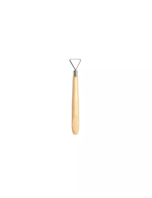 MIRETTE SIMPLE COUPANTE L 220 MM N°12